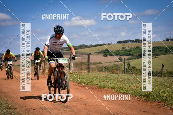 Acquista le foto dell'eventoBig Biker - Super Edition Alfenas MG in Fotop