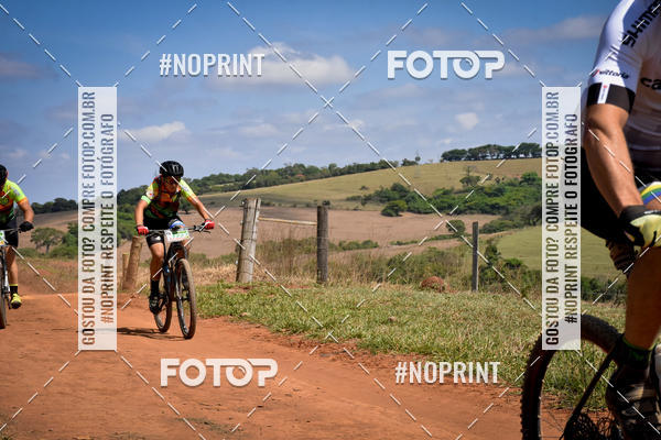 Acquista le foto dell'eventoBig Biker - Super Edition Alfenas MG in Fotop