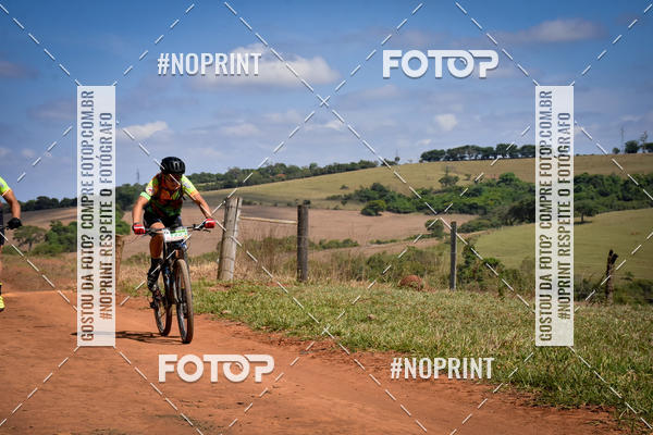 Acquista le foto dell'eventoBig Biker - Super Edition Alfenas MG in Fotop