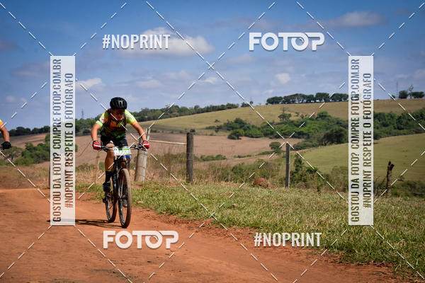 Acquista le foto dell'eventoBig Biker - Super Edition Alfenas MG in Fotop