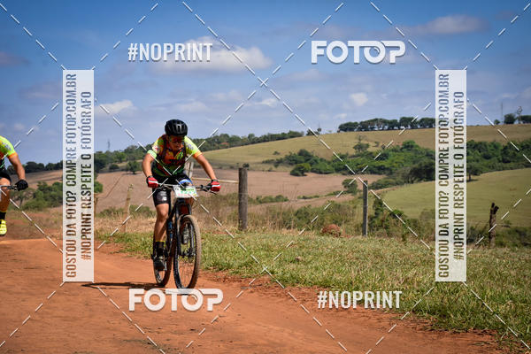 Acquista le foto dell'eventoBig Biker - Super Edition Alfenas MG in Fotop