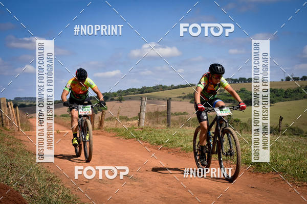 Acquista le foto dell'eventoBig Biker - Super Edition Alfenas MG in Fotop