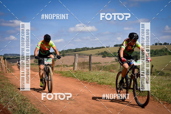 Acquista le foto dell'eventoBig Biker - Super Edition Alfenas MG in Fotop