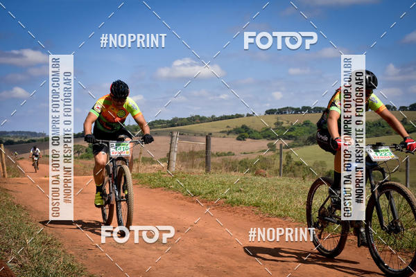 Acquista le foto dell'eventoBig Biker - Super Edition Alfenas MG in Fotop