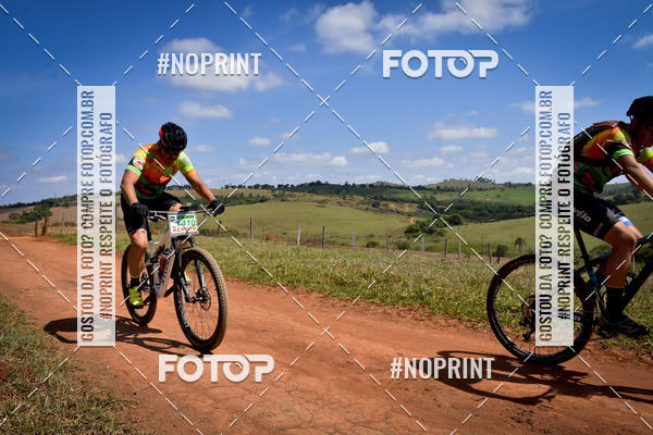 Acquista le foto dell'eventoBig Biker - Super Edition Alfenas MG in Fotop