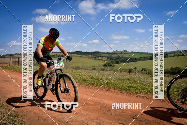 Acquista le foto dell'eventoBig Biker - Super Edition Alfenas MG in Fotop