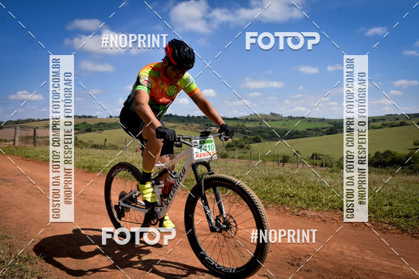 Acquista le foto dell'eventoBig Biker - Super Edition Alfenas MG in Fotop