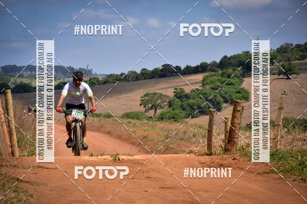 Acquista le foto dell'eventoBig Biker - Super Edition Alfenas MG in Fotop