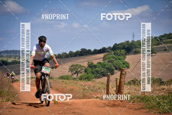 Acquista le foto dell'eventoBig Biker - Super Edition Alfenas MG in Fotop