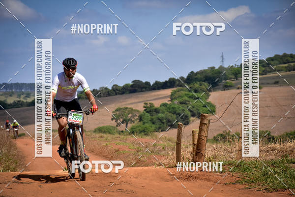 Acquista le foto dell'eventoBig Biker - Super Edition Alfenas MG in Fotop