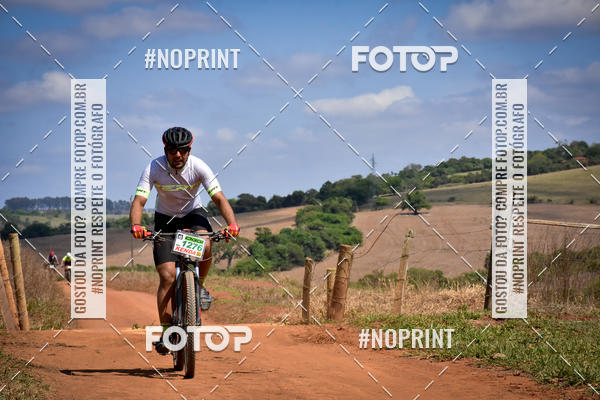 Acquista le foto dell'eventoBig Biker - Super Edition Alfenas MG in Fotop