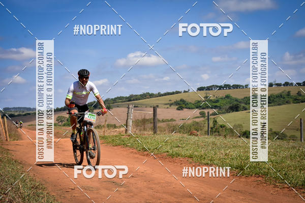 Acquista le foto dell'eventoBig Biker - Super Edition Alfenas MG in Fotop