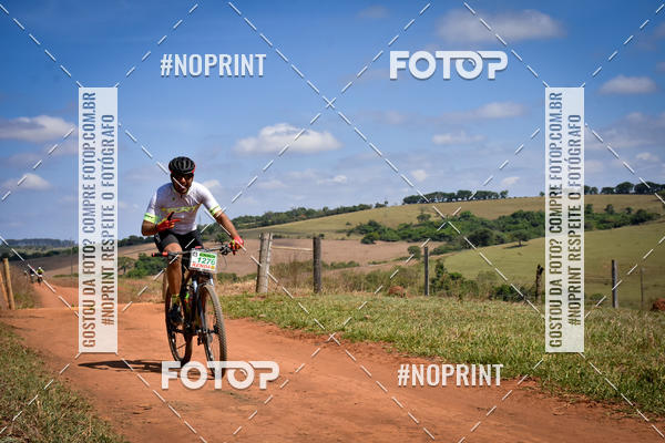 Acquista le foto dell'eventoBig Biker - Super Edition Alfenas MG in Fotop