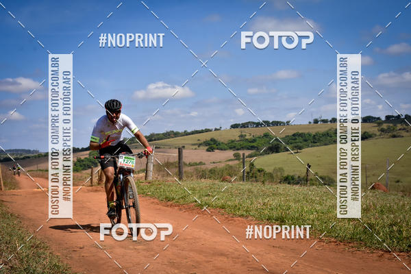 Acquista le foto dell'eventoBig Biker - Super Edition Alfenas MG in Fotop