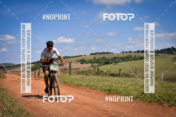 Acquista le foto dell'eventoBig Biker - Super Edition Alfenas MG in Fotop