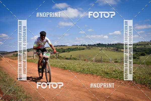 Acquista le foto dell'eventoBig Biker - Super Edition Alfenas MG in Fotop