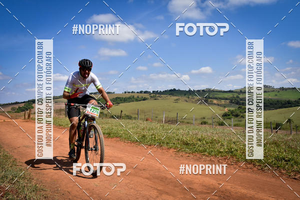 Acquista le foto dell'eventoBig Biker - Super Edition Alfenas MG in Fotop