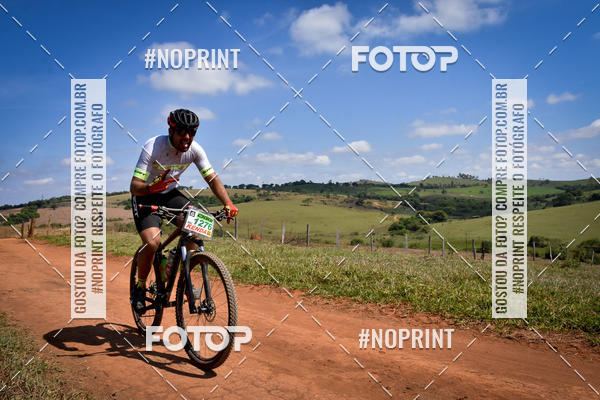 Acquista le foto dell'eventoBig Biker - Super Edition Alfenas MG in Fotop