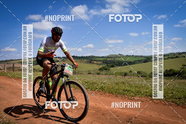 Acquista le foto dell'eventoBig Biker - Super Edition Alfenas MG in Fotop