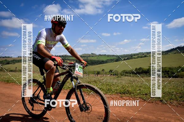 Acquista le foto dell'eventoBig Biker - Super Edition Alfenas MG in Fotop