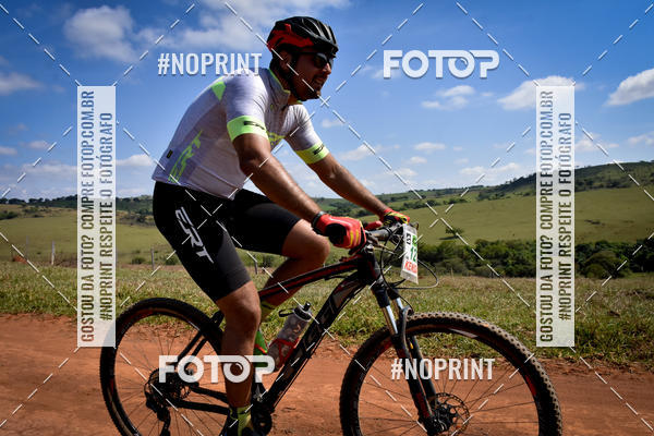 Acquista le foto dell'eventoBig Biker - Super Edition Alfenas MG in Fotop