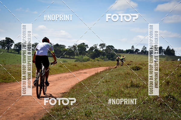 Acquista le foto dell'eventoBig Biker - Super Edition Alfenas MG in Fotop