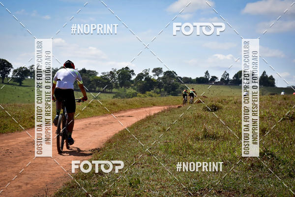 Acquista le foto dell'eventoBig Biker - Super Edition Alfenas MG in Fotop