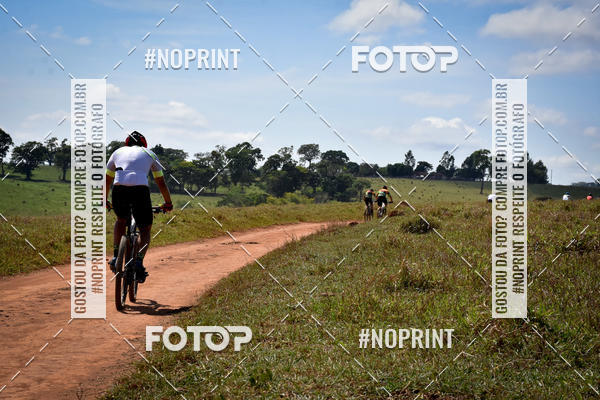 Acquista le foto dell'eventoBig Biker - Super Edition Alfenas MG in Fotop