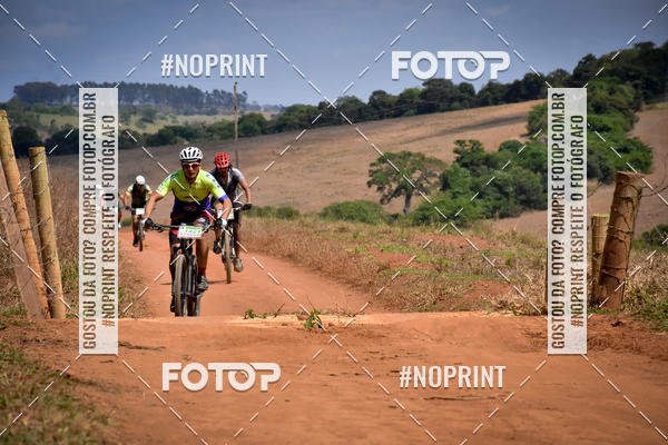 Acquista le foto dell'eventoBig Biker - Super Edition Alfenas MG in Fotop