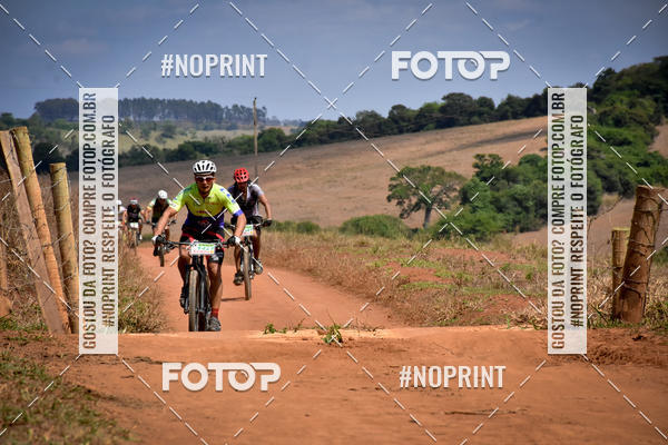 Acquista le foto dell'eventoBig Biker - Super Edition Alfenas MG in Fotop