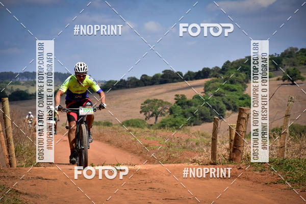 Acquista le foto dell'eventoBig Biker - Super Edition Alfenas MG in Fotop