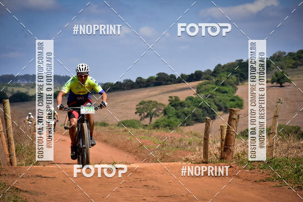 Acquista le foto dell'eventoBig Biker - Super Edition Alfenas MG in Fotop