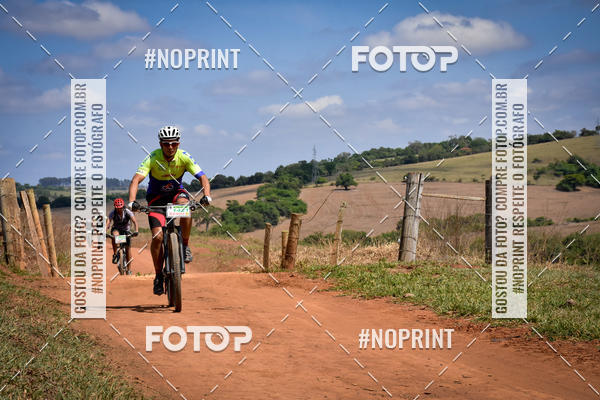 Acquista le foto dell'eventoBig Biker - Super Edition Alfenas MG in Fotop