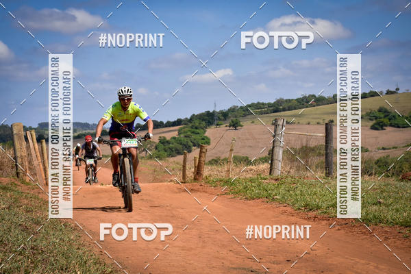 Acquista le foto dell'eventoBig Biker - Super Edition Alfenas MG in Fotop