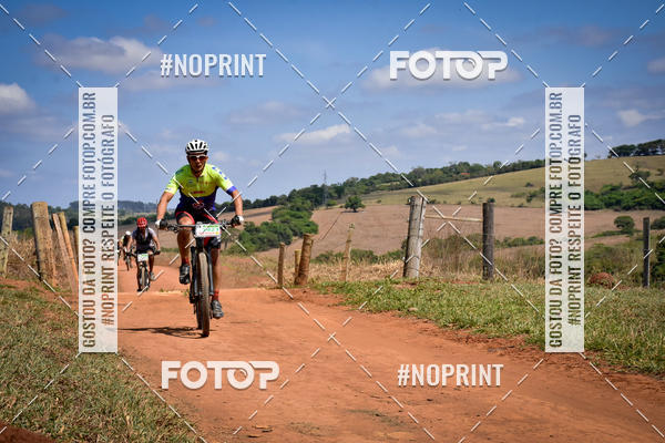 Acquista le foto dell'eventoBig Biker - Super Edition Alfenas MG in Fotop