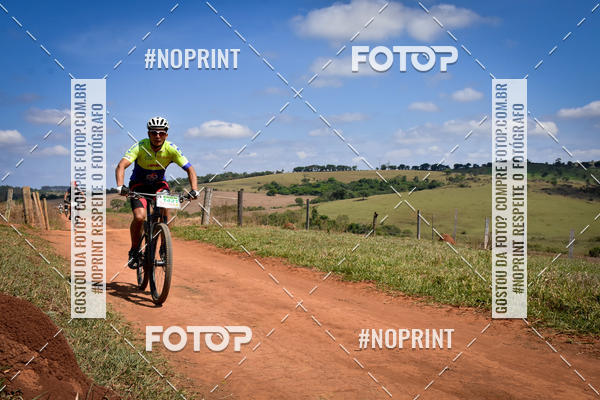 Acquista le foto dell'eventoBig Biker - Super Edition Alfenas MG in Fotop