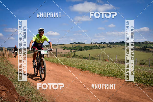 Acquista le foto dell'eventoBig Biker - Super Edition Alfenas MG in Fotop