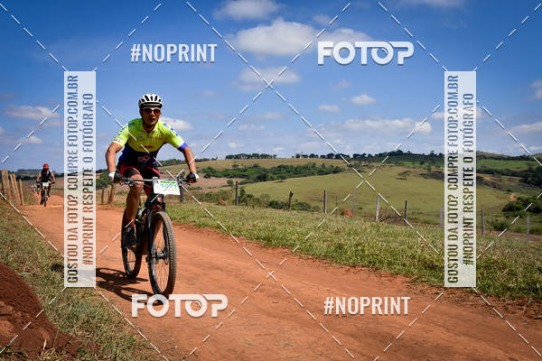 Acquista le foto dell'eventoBig Biker - Super Edition Alfenas MG in Fotop