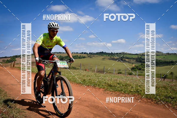 Acquista le foto dell'eventoBig Biker - Super Edition Alfenas MG in Fotop