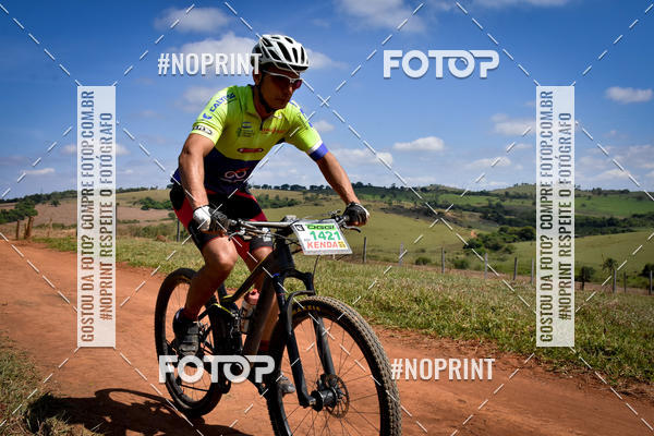 Acquista le foto dell'eventoBig Biker - Super Edition Alfenas MG in Fotop