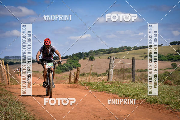 Acquista le foto dell'eventoBig Biker - Super Edition Alfenas MG in Fotop