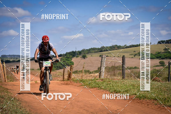 Acquista le foto dell'eventoBig Biker - Super Edition Alfenas MG in Fotop