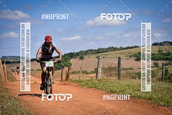 Acquista le foto dell'eventoBig Biker - Super Edition Alfenas MG in Fotop