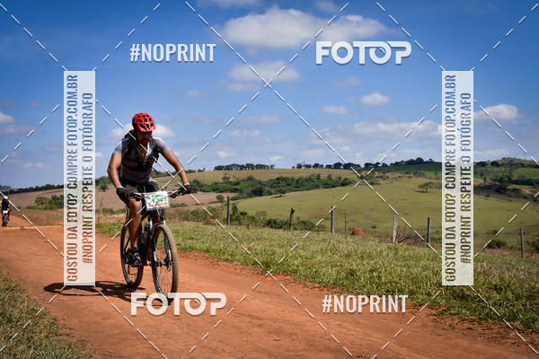 Acquista le foto dell'eventoBig Biker - Super Edition Alfenas MG in Fotop