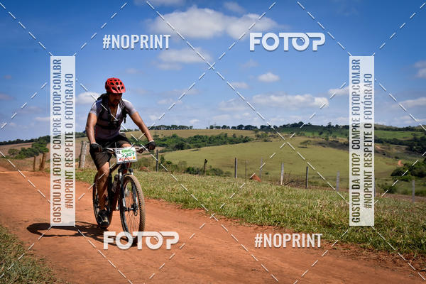 Acquista le foto dell'eventoBig Biker - Super Edition Alfenas MG in Fotop