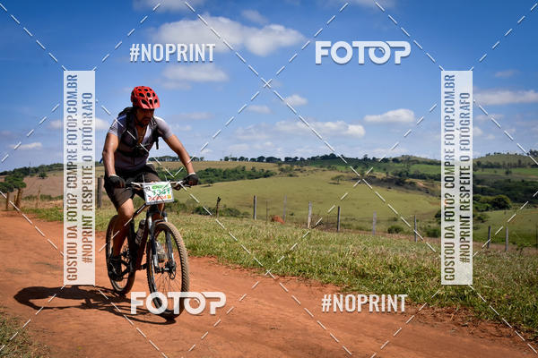 Acquista le foto dell'eventoBig Biker - Super Edition Alfenas MG in Fotop