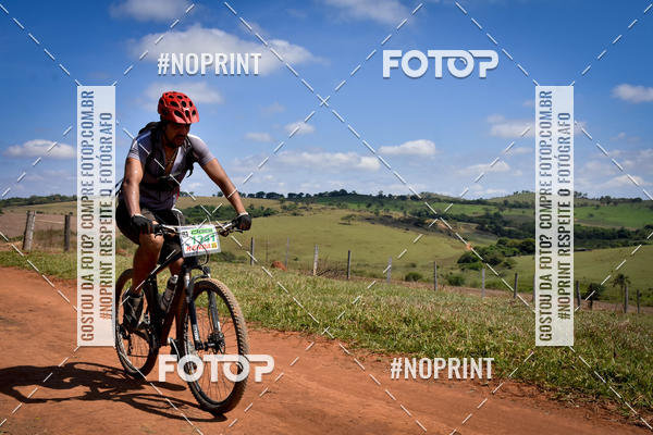 Acquista le foto dell'eventoBig Biker - Super Edition Alfenas MG in Fotop