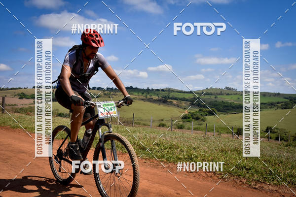 Acquista le foto dell'eventoBig Biker - Super Edition Alfenas MG in Fotop