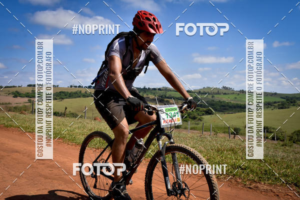 Acquista le foto dell'eventoBig Biker - Super Edition Alfenas MG in Fotop