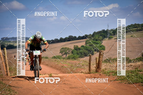 Acquista le foto dell'eventoBig Biker - Super Edition Alfenas MG in Fotop